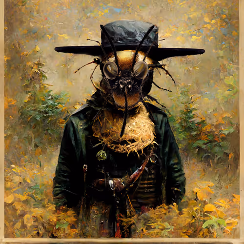 Item #51646801887867168033255528092722684055089981975477987644326785655213442203649 Media