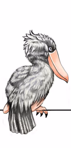 72695523464753550601147126795501667149014001806411121621206157099772705505281