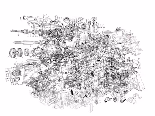 Item #13793596339945468299466091750527319218854794570703368493575881690257970692097 Media