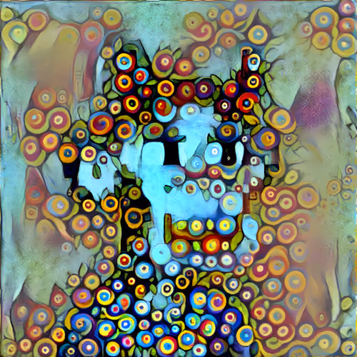 Picasso Ape Gang #202