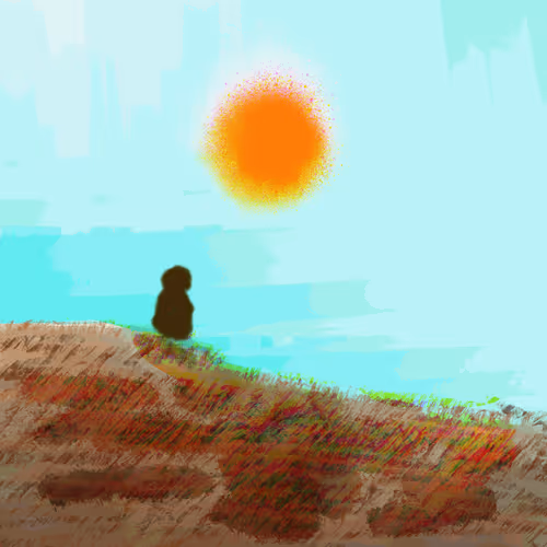 84623745859102362441350926230654330022448564714834835197488222449233196744705