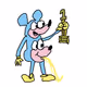 103558757456507769384393422270054722394418671692973702251220159437924561059841