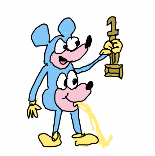 Item #103558757456507769384393422270054722394418671692973702251220159437924561059841 Media