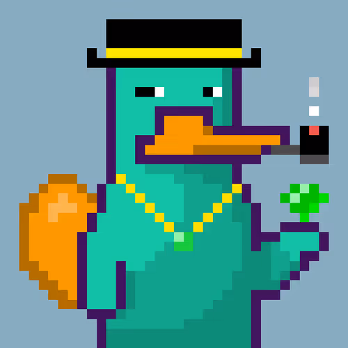 Item #84558397405645117506952014893674043689651052705458979316335981177380924293121 Media