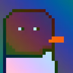 Item #41476093821174964891279031717347465241790215455190366182708876174336286785537 Media