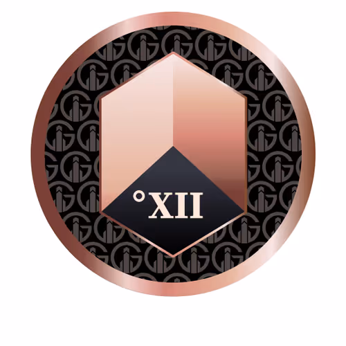 Millenial Z Coin