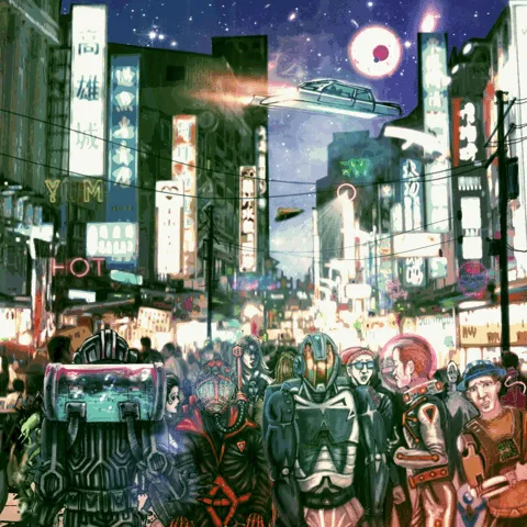 Item #5631492628591667578587594174055202436562659488983669623086058879777125695489 Media