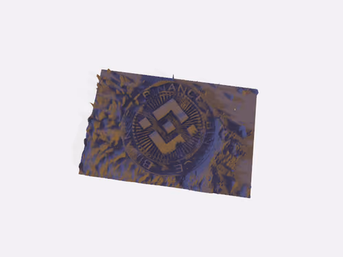 Item #36146997025195272293804505441843115946253753527569721604067454409515976359937 Media