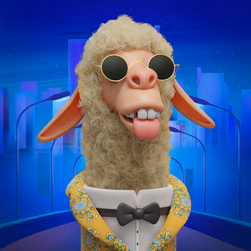 Item #72017380222821966496925841005650202787284742320275868661492626275927746150401 Media