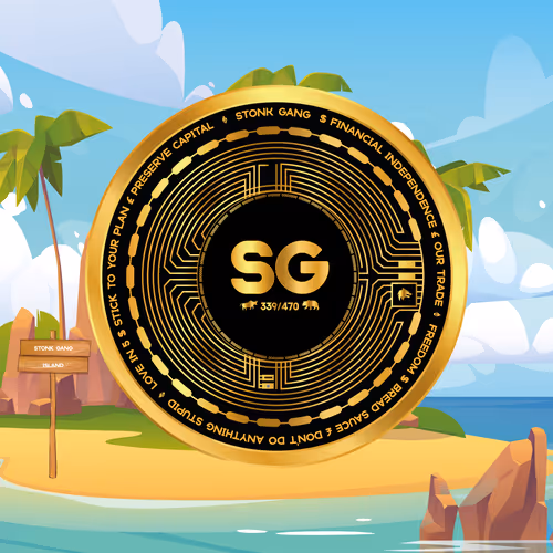 Item #60830092646652057252792007811875968165473152163669944311275385895660478791681 Media