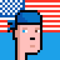 26110757708156568375671927706316500150689337426339433871251878240433423253505