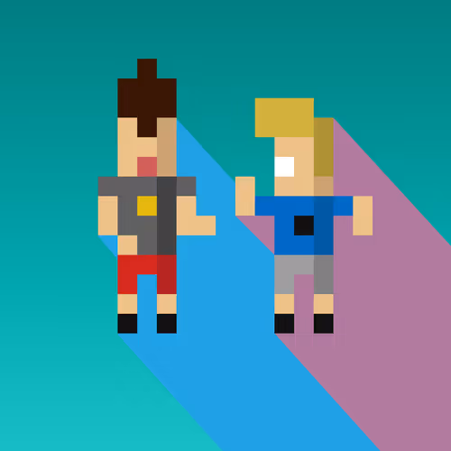 18258659003199114608117177808638952481281485696811501533499924316515123331073