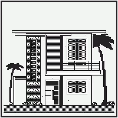 Item #4200087961589852501684457230269992675327742568659561660981727940729381060609 Media