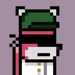 48206493889071308928189861147578833407528565652714763479453033493951674318849