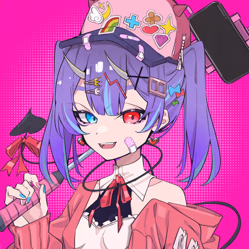 CODE_018