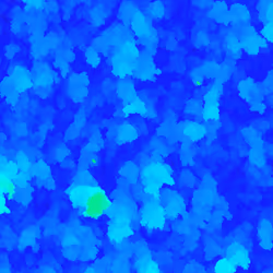 64919626105503197945610844174432346243809726585533720219009264346293111619585