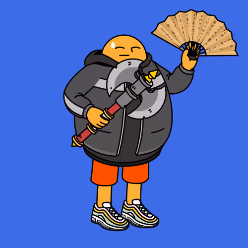 Item #74803990391445419245537221595799341307855210334121336001444169714238312415233 Media