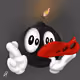 4747269166438979912717038054072287344919979189821979259432966957749980102657