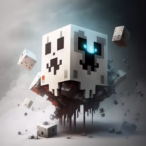 Item #56802344146581239686575965784795186769024204529438210745772769147128878465025 Media