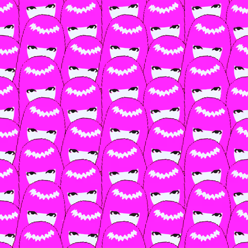 Item #74490478493826714449030514138306209744775127971405241391520106344655611756545 Media