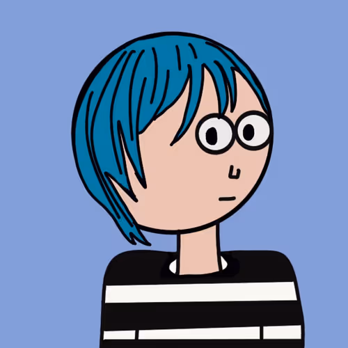 Item #105542289346818981132928620025368531340559342431941289367856489235175666876417 Media