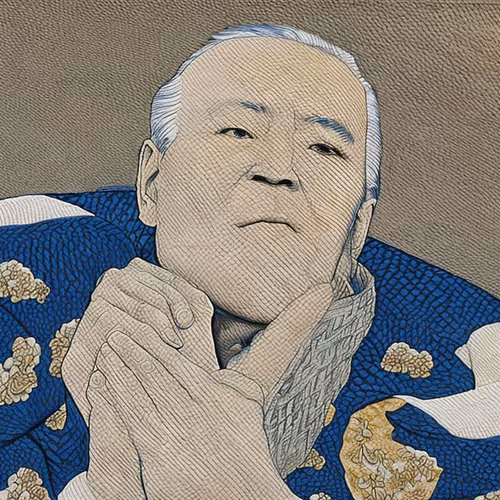 Item #13365745310551443922123842133782146725999175221453737033667028212948188266499 Media