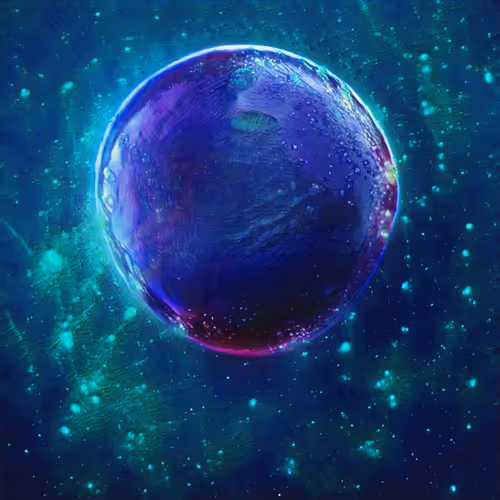 Item #47455838316383884591430178167620017013206946401491634246892428934109819043841 Media