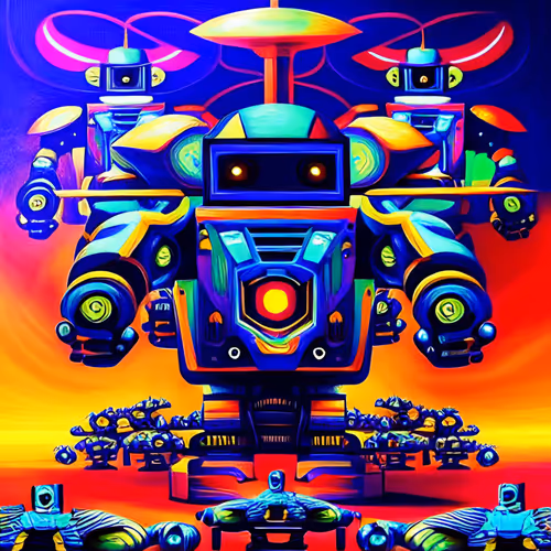 Item #41431855456332604629625263270669540258858518739143079905030274232516563959809 Media