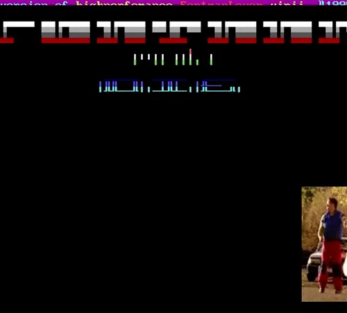 59461074359579684314152208162898364542922546644889229830950636119674935312385