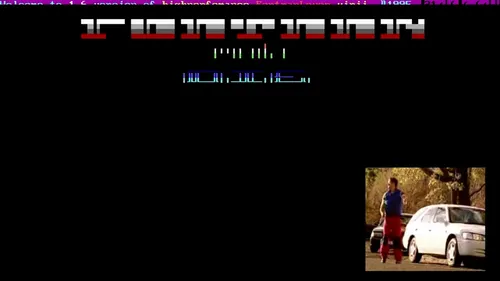 Item #59461074359579684314152208162898364542922546644889229830950636119674935312385 Media