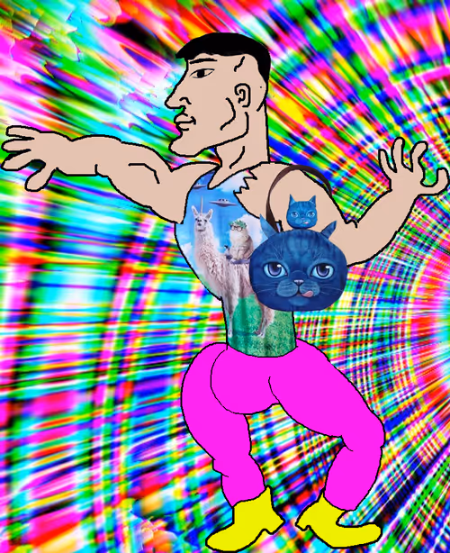 Item #1982349336804533748492371110312935438287398890418109963395265184584110702593 Media