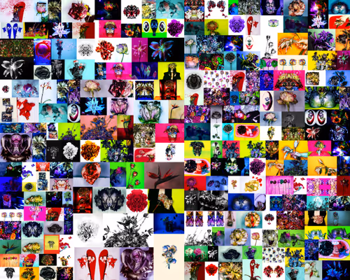 Item #32943377518099594456813967973387643300391306309809104179292286799450218692609 Media