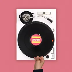 59419360684416734486908059768605667177815651271378515511533460066639970041857