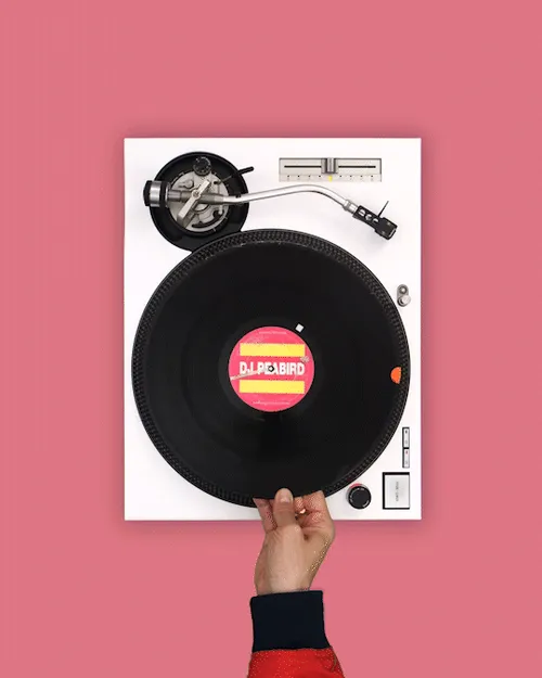 Item #59419360684416734486908059768605667177815651271378515511533460066639970041857 Media