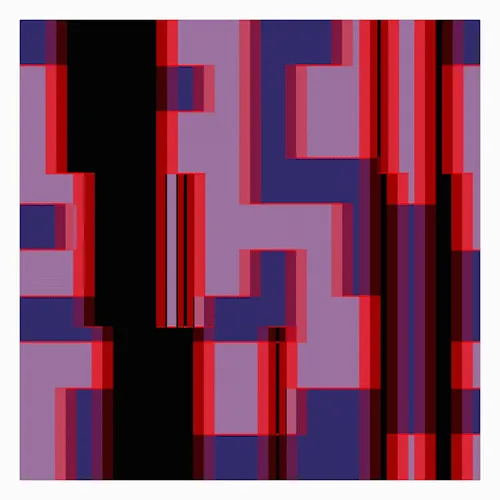 105970499365891450862027092567286387419447996850298733695798474264858509443073