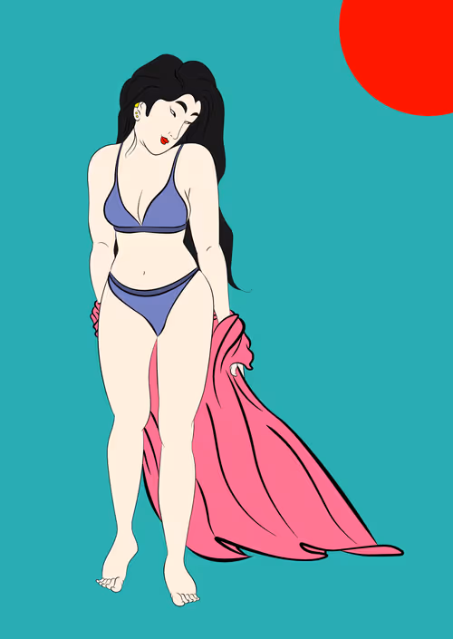 Item #43554741492553432060172359826959520622281268295586172289970713368488927297537 Media