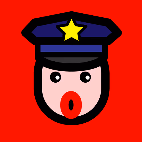 Item #85976306714257092336976056213158324376849556023308996525646206576505672171521 Media