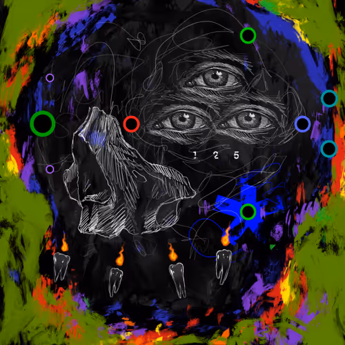 Item #34950433911846836903868130768330221636252204890878802375156240973625441648641 Media