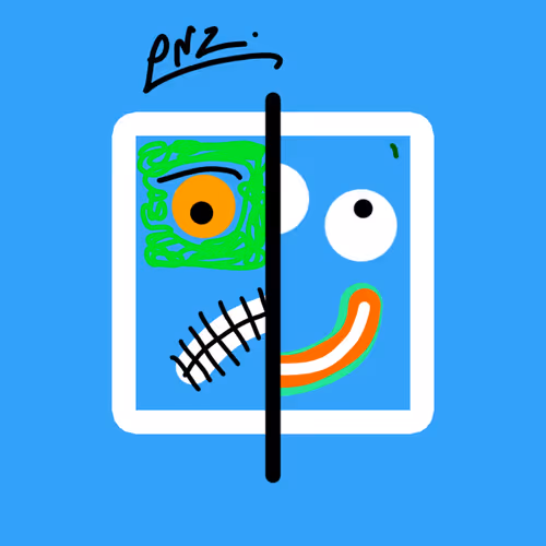 Item #15460611967160884021748284561384904454447132843659058265977461620552113324033 Media