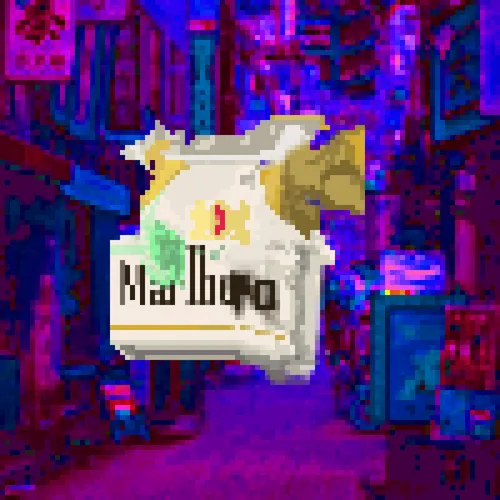 62741651014995021274664629189414976213270341858887934858267686178434358181893