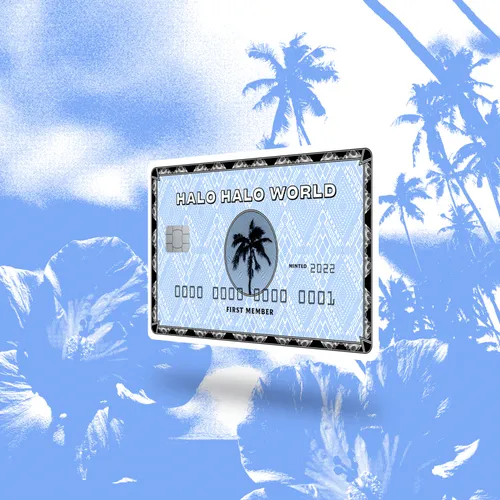 Item #111249912799823839171907283782723488583810865435176223387319045491397553553409 Media