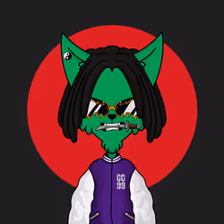 13336530732083187445826896678725927033227052228228271688163373215688846999553