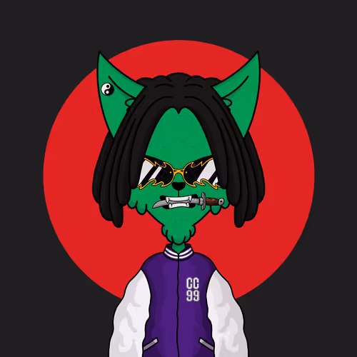 Item #13336530732083187445826896678725927033227052228228271688163373215688846999553 Media