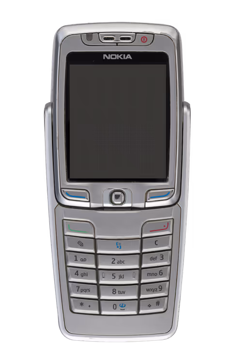 Item #12653649941537277715238457093799643209192462637989845039155299453086086463489 Media