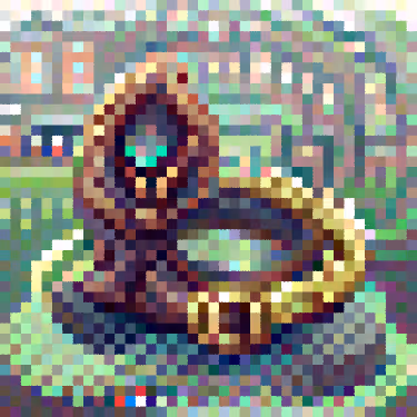 Item #43181492274591537098202729193351298556230458667506201696083969586997663629313 Media