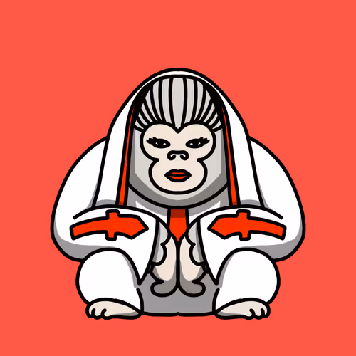 ThatGoodStuph Collection - old V3