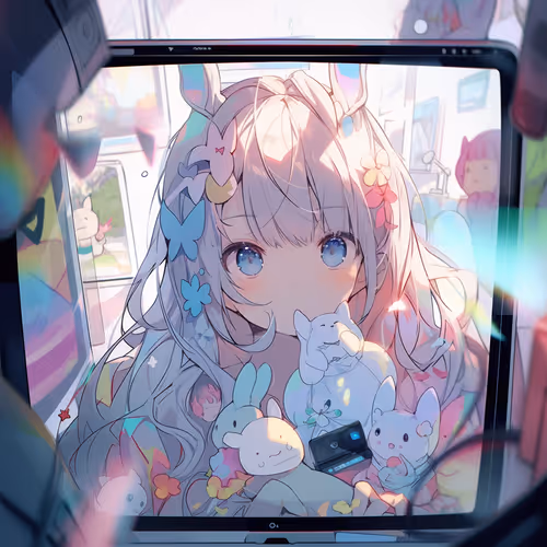 Item #63224519639558386078306655491997628812127162837445045109658218289548723486721 Media