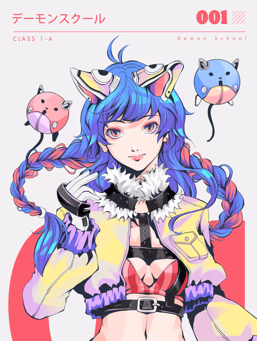 Item #51104233762873882615950438398848338852973165879114351682079238961163254366209 Media