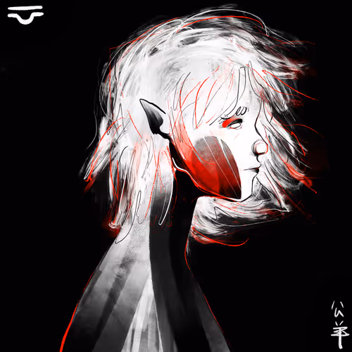 Item #80494307024529346018053650490912529916739680814770830097664395874570998907168 Media