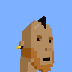 PunkVoxels #0217